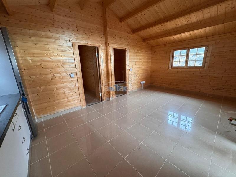 Foto 28fb5c3f-8a3c-43e0-9cb7-bd252f1727e3. Affitto casale in El Bebedero - Pinolere - Aguamansa Orotava (La)