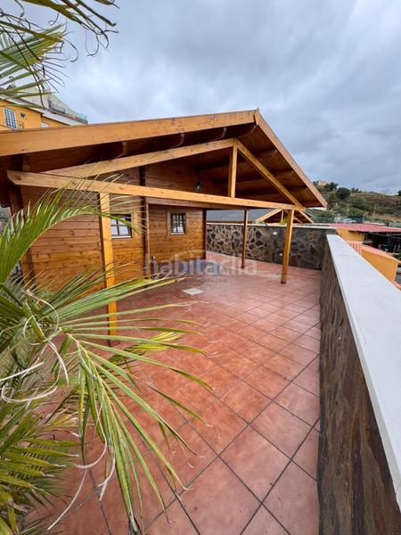 Foto 4106a1dc-898d-4b67-9ce9-190b5d8c24bf. Affitto casale in El Bebedero - Pinolere - Aguamansa Orotava (La)