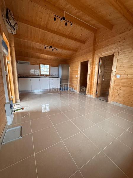 Foto 9496c4dc-caa1-44ef-bab8-68c4a27bae71. Affitto casale in El Bebedero - Pinolere - Aguamansa Orotava (La)