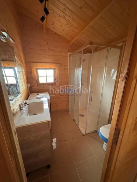 Foto 9fb36bc0-118a-473c-9250-fe2a1c484303. Affitto casale in El Bebedero - Pinolere - Aguamansa Orotava (La)