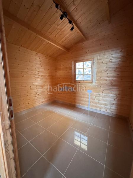 Foto c3ecb25a-0bc5-4166-84e5-08b47536db09. Affitto casale in El Bebedero - Pinolere - Aguamansa Orotava (La)