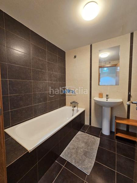 Foto 1ac533b2-10ea-4c53-9b41-08e71dc607a8. Piso  en venta para inversión. en Los Baldíos - Geneto - Guajara San Cristóbal de La Laguna