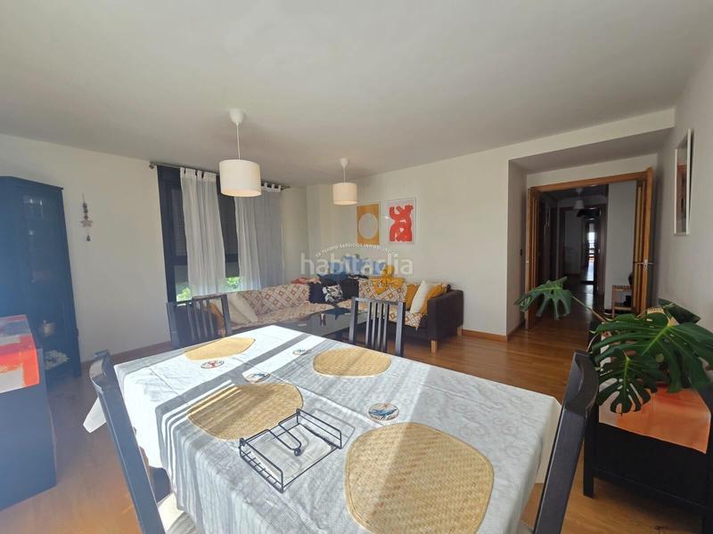 Foto 2323cb01-a529-4161-87fb-432be8cd7ad5. Piso  en venta para inversión. en Los Baldíos - Geneto - Guajara San Cristóbal de La Laguna