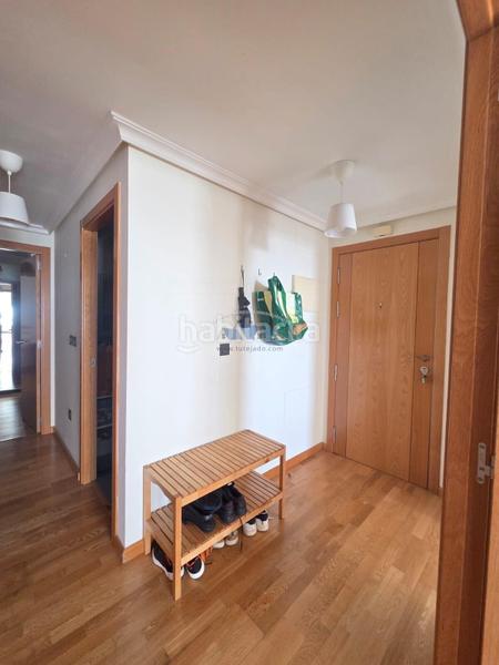 Foto 252d6bb8-c63e-4fbd-bfc5-d387e3363495. Piso  en venta para inversión. en Los Baldíos - Geneto - Guajara San Cristóbal de La Laguna