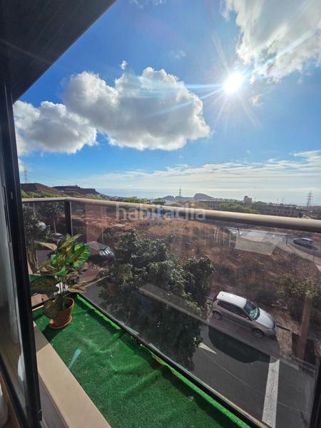 Foto 25d2315c-3d1e-407a-9a70-d0f7b08fd02f. Piso  en venta para inversión. en Los Baldíos - Geneto - Guajara San Cristóbal de La Laguna