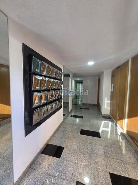 Foto 27e0c80a-d910-4c0b-9bdb-0780e561e31b. Piso  en venta para inversión. en Los Baldíos - Geneto - Guajara San Cristóbal de La Laguna