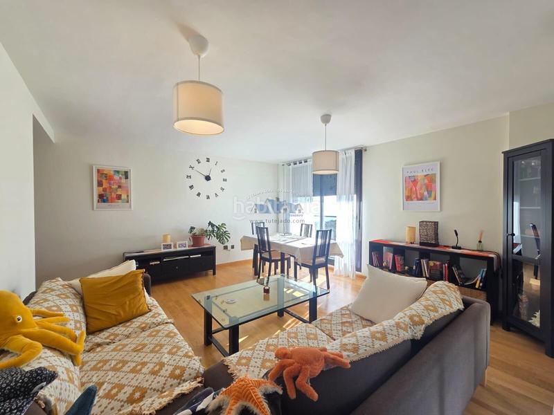 Foto 3902c434-d538-46b0-bcd6-e307c963916b. Piso  en venta para inversión. en Los Baldíos - Geneto - Guajara San Cristóbal de La Laguna