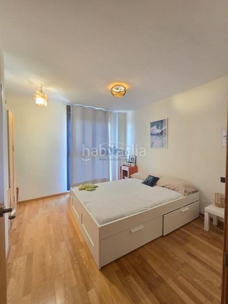 Foto 3bd666af-699d-4231-af9d-41e89b2b3883. Piso  en venta para inversión. en Los Baldíos - Geneto - Guajara San Cristóbal de La Laguna