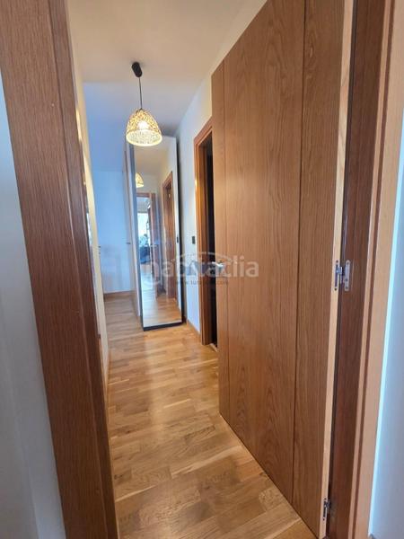 Foto 3d8fc317-61b6-4089-b38a-d3e9b363264f. Piso  en venta para inversión. en Los Baldíos - Geneto - Guajara San Cristóbal de La Laguna