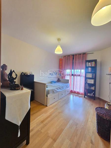 Foto 5272d97d-a09d-43a1-9ab5-1b85cd015a65. Piso  en venta para inversión. en Los Baldíos - Geneto - Guajara San Cristóbal de La Laguna