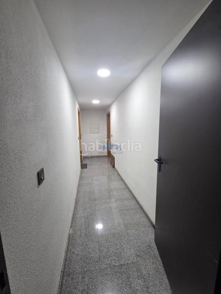 Foto 53b7a4de-3330-4b46-b07b-4616768fae0a. Piso  en venta para inversión. en Los Baldíos - Geneto - Guajara San Cristóbal de La Laguna