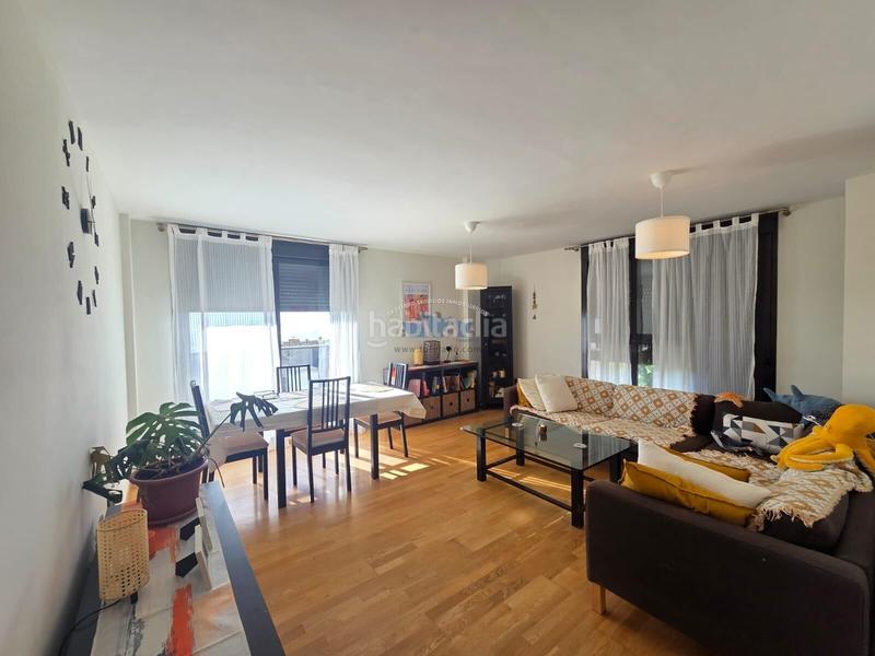 Foto 54801f6d-bed7-413a-9ae7-5b46f2578d4a. Piso  en venta para inversión. en Los Baldíos - Geneto - Guajara San Cristóbal de La Laguna