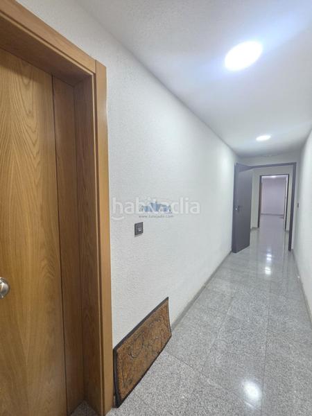 Foto 56173567-4e24-4bf0-89a4-19862457f51e. Piso  en venta para inversión. en Los Baldíos - Geneto - Guajara San Cristóbal de La Laguna