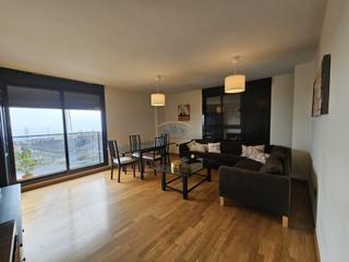 Pis a Los Baldíos - Geneto - Guajara. Piso en venta para inversión.