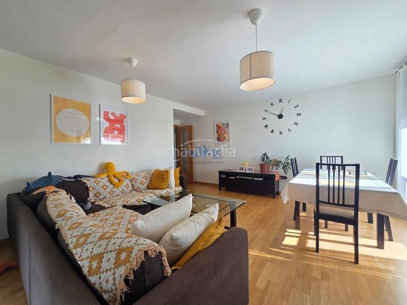 Foto 632b5ed3-4522-443f-8948-69383b961f86. Piso  en venta para inversión. en Los Baldíos - Geneto - Guajara San Cristóbal de La Laguna