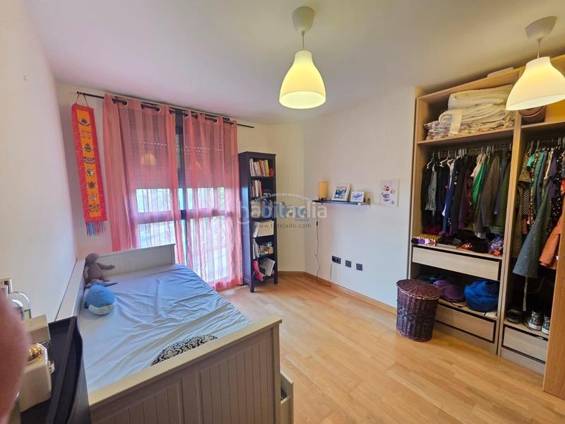 Foto 68f18a26-183a-4ee8-93e0-9126a66a9b35. Piso  en venta para inversión. en Los Baldíos - Geneto - Guajara San Cristóbal de La Laguna