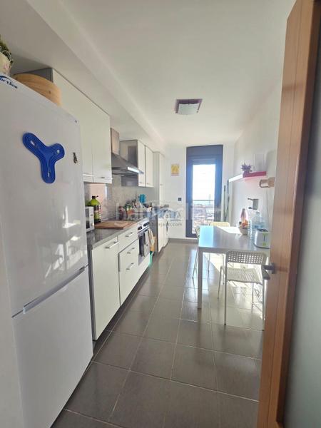 Foto 71b0cb15-a1d6-4336-9152-a5e99d267cf0. Piso  en venta para inversión. en Los Baldíos - Geneto - Guajara San Cristóbal de La Laguna