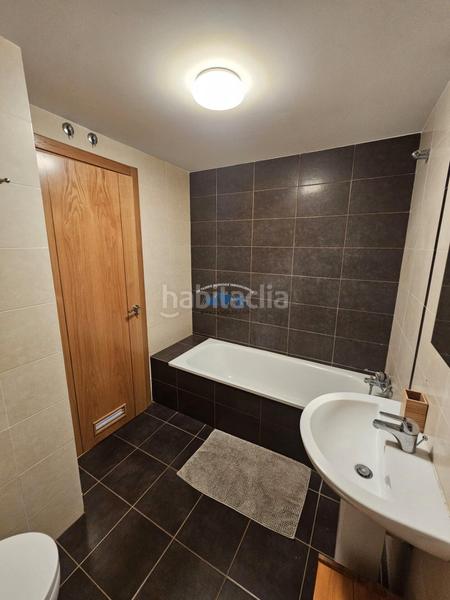 Foto 7a5f3a31-0a28-4827-860f-7d37a7f8c04f. Piso  en venta para inversión. en Los Baldíos - Geneto - Guajara San Cristóbal de La Laguna