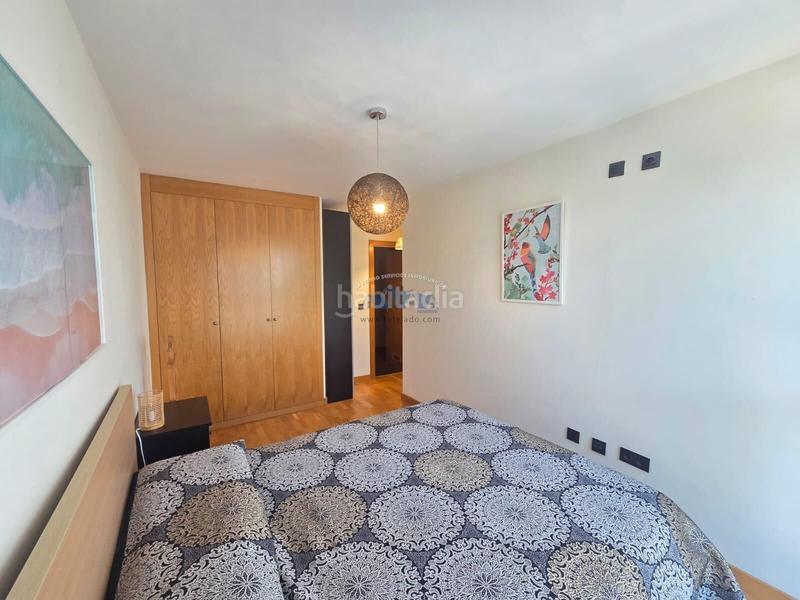 Foto 8f1d73c2-8e13-46e6-b949-c93c4aca2a11. Piso  en venta para inversión. en Los Baldíos - Geneto - Guajara San Cristóbal de La Laguna