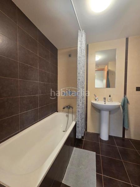 Foto 958f4b03-ce29-432a-9530-c902a17ee2ff. Piso  en venta para inversión. en Los Baldíos - Geneto - Guajara San Cristóbal de La Laguna