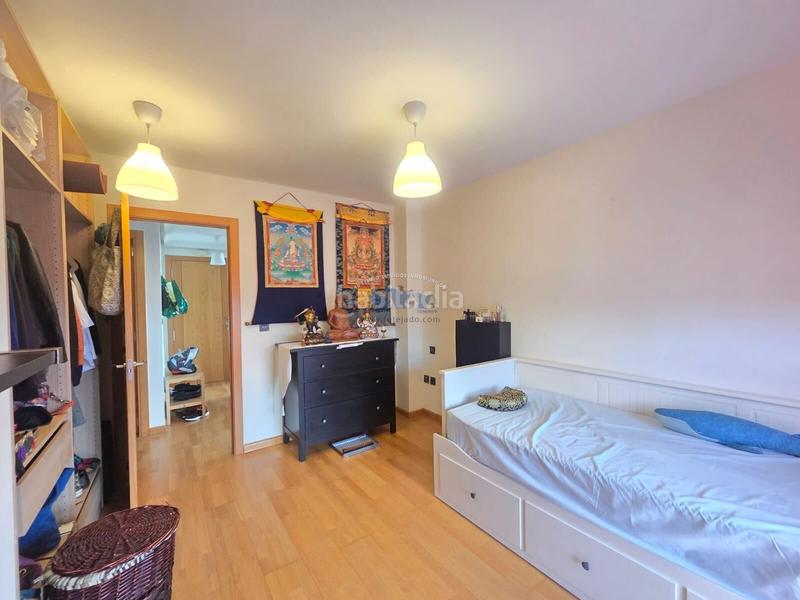 Foto a013d81e-120c-4e21-bc11-41303f83966a. Piso  en venta para inversión. en Los Baldíos - Geneto - Guajara San Cristóbal de La Laguna