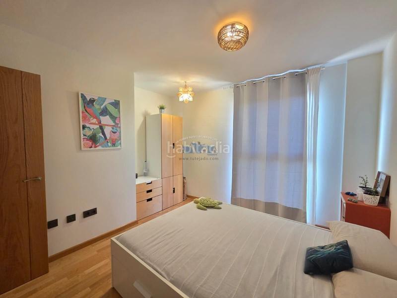 Foto a2e1b1f0-c10a-4edd-9a4d-5a9b05126db4. Piso  en venta para inversión. en Los Baldíos - Geneto - Guajara San Cristóbal de La Laguna