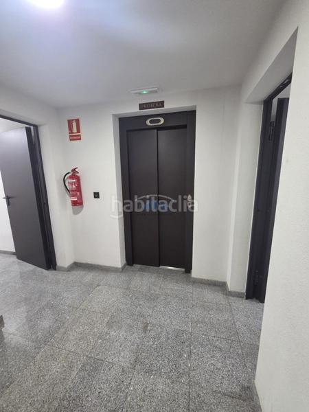 Foto aac2fb56-52cc-436c-8f70-58fb492d46e6. Piso  en venta para inversión. en Los Baldíos - Geneto - Guajara San Cristóbal de La Laguna