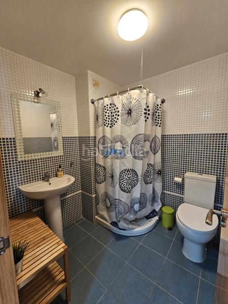 Foto cb23226c-366b-4589-9051-eabbdafb7fe8. Piso  en venta para inversión. en Los Baldíos - Geneto - Guajara San Cristóbal de La Laguna