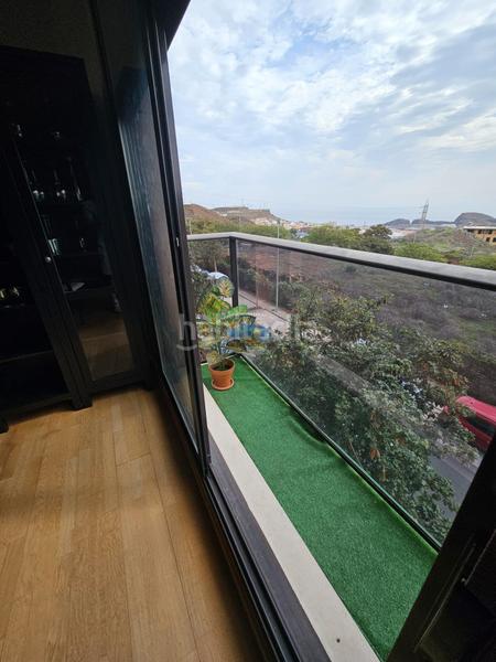 Foto d3c73458-7c3f-4fd2-93fd-4d665386168c. Piso  en venta para inversión. en Los Baldíos - Geneto - Guajara San Cristóbal de La Laguna