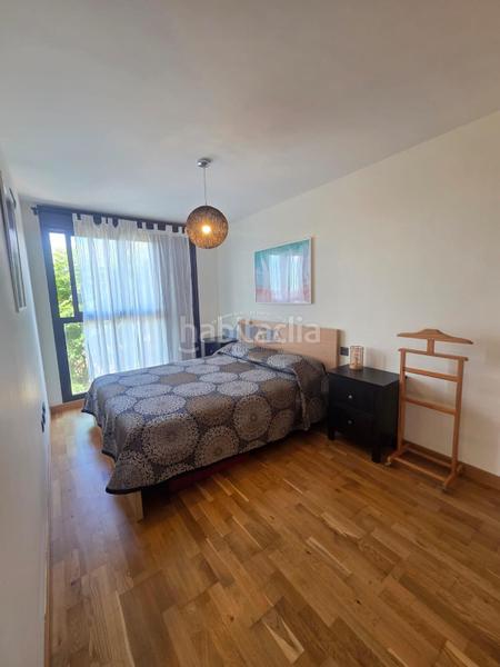 Foto d468b1ae-a501-4d53-a8ef-9c4c4b36b917. Piso  en venta para inversión. en Los Baldíos - Geneto - Guajara San Cristóbal de La Laguna