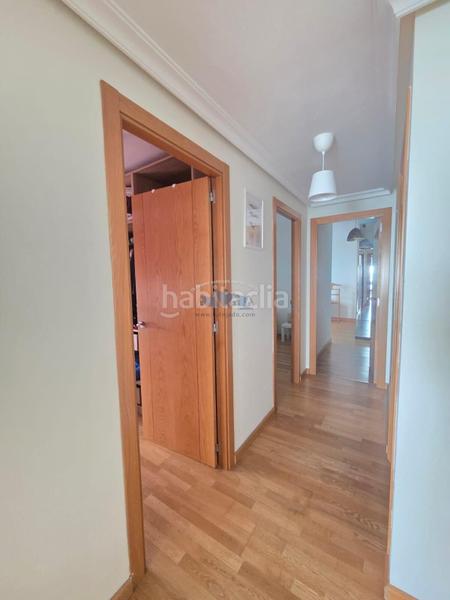 Foto d9845391-c376-44f8-83bd-31f3943ed0e3. Piso  en venta para inversión. en Los Baldíos - Geneto - Guajara San Cristóbal de La Laguna