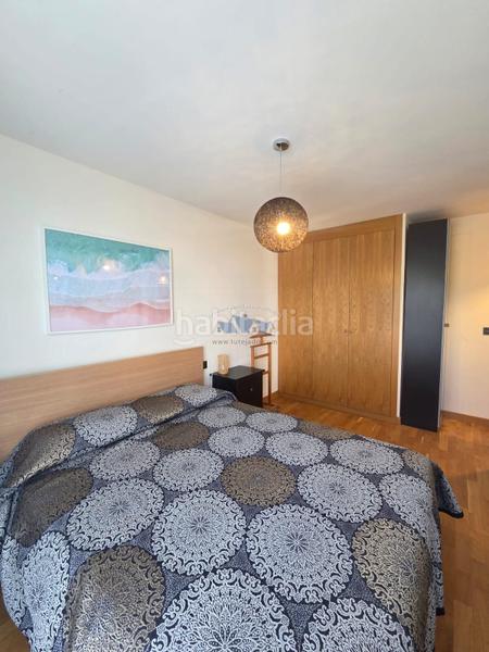 Foto e5994122-cc9d-4227-9651-045613e827c5. Piso  en venta para inversión. en Los Baldíos - Geneto - Guajara San Cristóbal de La Laguna