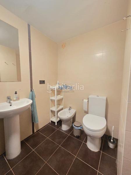 Foto e8cb036d-497c-472a-aa0e-21077118d0a6. Piso  en venta para inversión. en Los Baldíos - Geneto - Guajara San Cristóbal de La Laguna