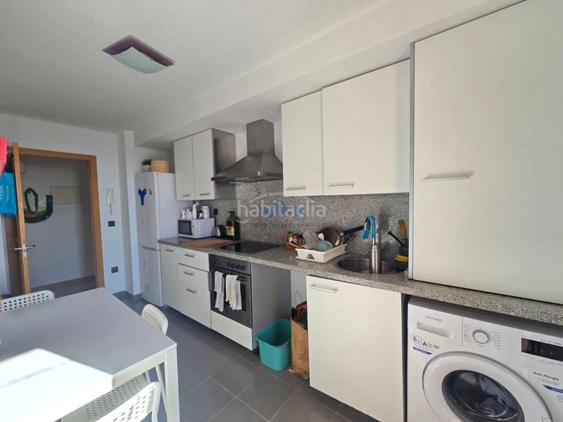 Foto edba6462-717d-48eb-a373-83460c52ad1c. Piso  en venta para inversión. en Los Baldíos - Geneto - Guajara San Cristóbal de La Laguna