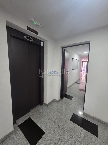 Foto f6080ac7-bdd4-4dd1-87ef-fdc70df696ce. Piso  en venta para inversión. en Los Baldíos - Geneto - Guajara San Cristóbal de La Laguna