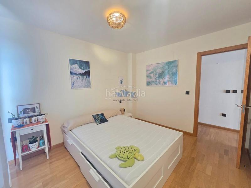 Foto fb7dac62-4be5-41cd-bab4-aff79e922885. Piso  en venta para inversión. en Los Baldíos - Geneto - Guajara San Cristóbal de La Laguna