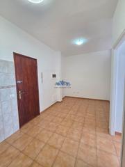 Location Appartement à Montaña - Zamora. Piso sin muebles en alquiler