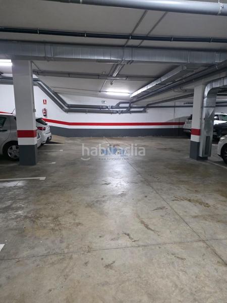 Foto 5f8ab759-8b71-4e57-a505-79c3647e505c. Affitto posto auto in Tacoronte - los naranjeros Tacoronte