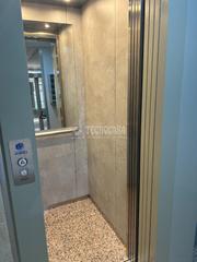 Piso en Batallas. Piso en venta en leganés