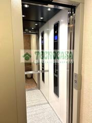 Pis en Batallas. Piso en venta en legans