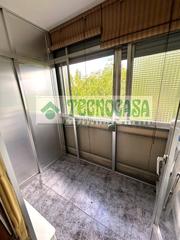 Pis en Batallas. Piso en venta en legans