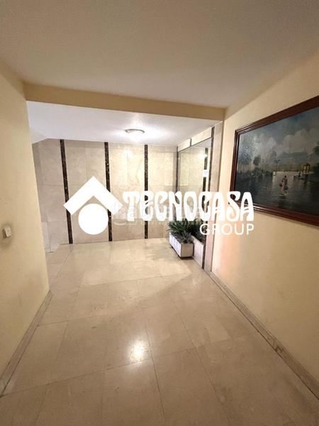 Foto a34079b3-00d6-4a44-8f7e-7106b99024ce. Piso  en venta en Casco Antiguo Leganés