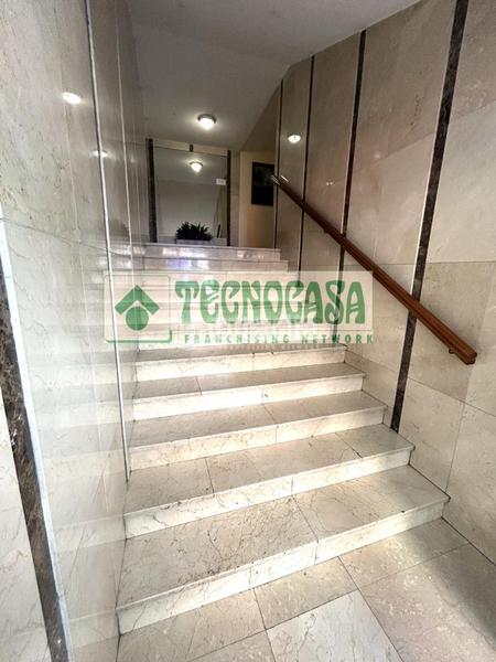 Foto b848549c-e4d3-44e2-93ef-d9477691e0bd. Piso  en venta en Casco Antiguo Leganés