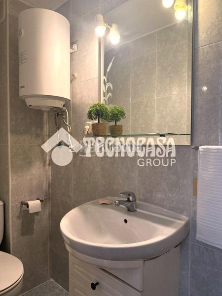Foto be708b1d-c8ee-4a6b-b509-cd54a81b023f. Piso  en venta en Casco Antiguo Leganés