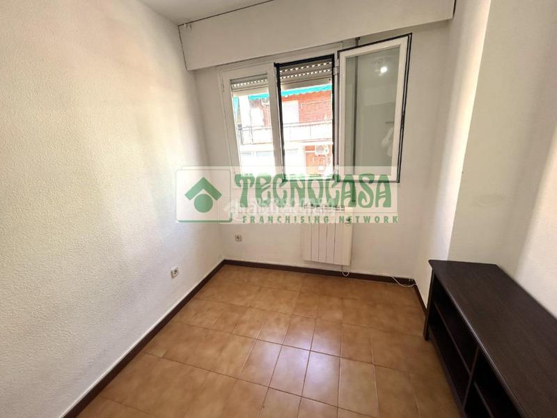 Foto e2058b48-fe19-413a-9ded-b8c5e8c40938. Piso  en venta en Casco Antiguo Leganés