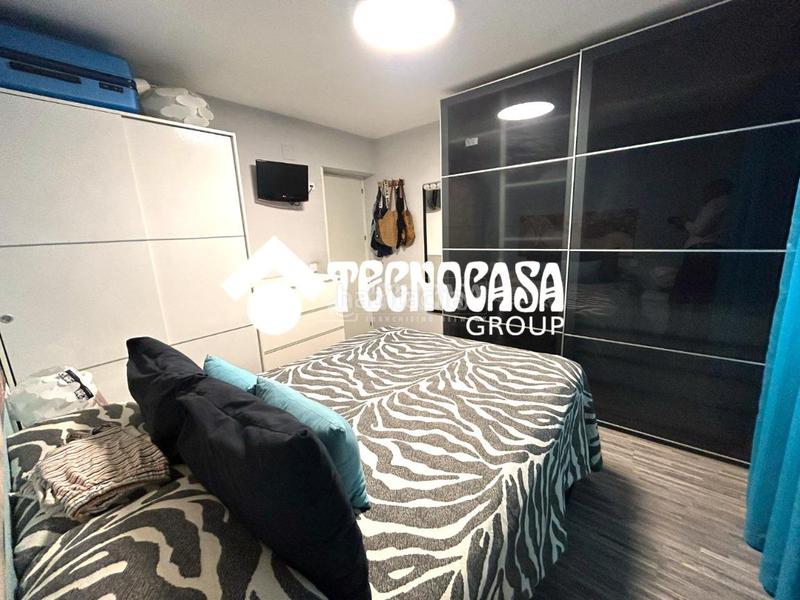 Foto 4579564d-f93e-4c30-9939-e76d420d831e. Piso  en venta en Santos Leganés