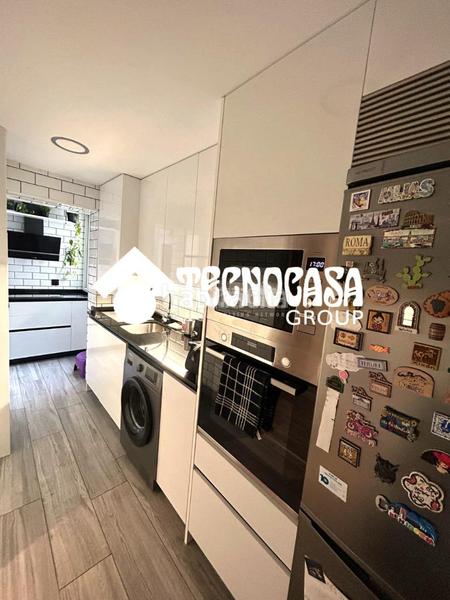 Foto 89c8b85d-cc28-4b2d-a823-bd2820d74ba8. Piso  en venta en Santos Leganés