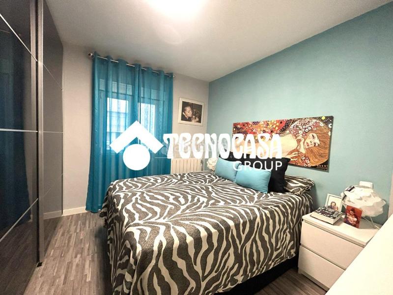 Foto c0c88f99-4157-4352-9ffa-36cbc357dece. Piso  en venta en Santos Leganés