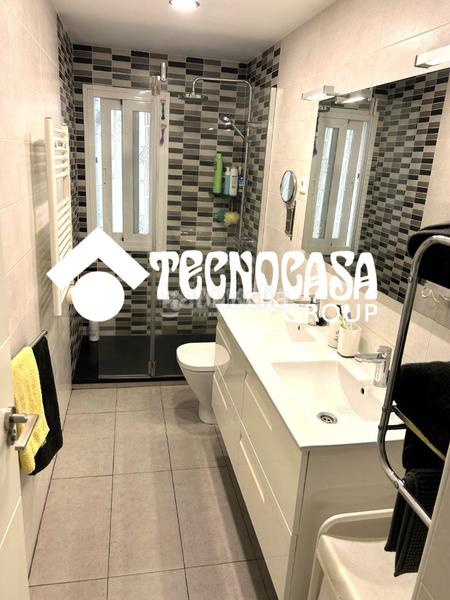 Foto d32d2cdf-c5d7-45d0-88ae-32857e83bf47. Piso  en venta en Santos Leganés