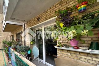Pis a Santos. Piso en venta en leganés